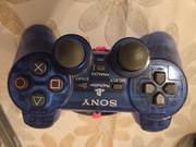 Kontroler Ps 2 limitowany 