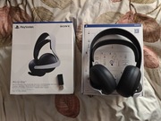 Sony Pulse Elite Stan idealny