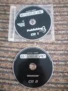 Twoje PC 1/2004 Publishing Studio 3 Samplisizer