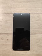 Redmi note 11 pro + 8gb RAM 256gb 5G STAN BARDZO DOBRY