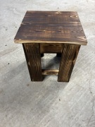 stołek taboret siedzisko 