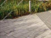 kostka bruk LUNDO powierzchnia deptak ogródek taras płyta chodnik ścieżka