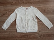 Sweter dziecięcy Little Kids rozm. 122