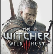 Wiedźmin 3: Dziki Gon