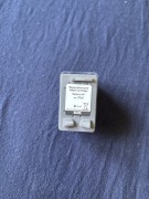 Tusz zastępujący HP21XL