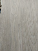 Blat kuchenny Dąb Nowy Jork D3823 OW Swiss Krono