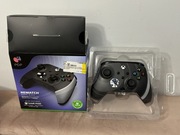 Pad przewodowy PDP Xbox one REMATCH" RADIAL