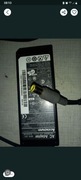 Zasilacz lenovo 20v 4,5a sprawny 