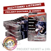 ulotki DL projekt