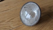 Orginalna lampa Zelmot prl