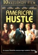 298 DVD American Hustle (DP) (29)
