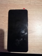 Huawei p30 little uzywany 