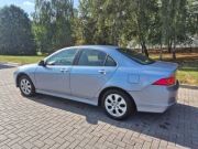 Honda Accord VII (2007) - 2.0 i-VTEC (155 KM)