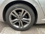 4 x Continental AllSeasonContact 245/45 R18 96W ContiSeal 1321 - 2021rok