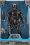 Star Wars Death Trooper Premium Disney 1:7