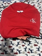 Mega paka ubran ciuszków damskie sportowe eleganckie na co dzień roz.38 