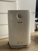 Odświeżacz powietrza Phillips AC2889