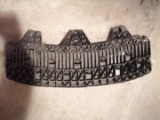 Absorber, osłona zderzaka Opel Zafira B 