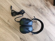 VIC FIRTH SIH2 słuchawki wygłuszające 