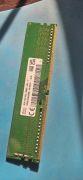 Pamięć RAM DDR4 PC4 Hynix 8GB 2666V