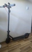 Xiaomi Scooter 4 PRO iT
