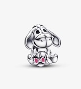 NOWY Charms do bransoletki modułowej