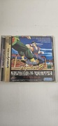 Sega Saturn Gra Virtua Fighter 2 Ntscj