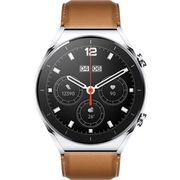 Smartwach Xiaomi Watch S1 Silver wysyłka 24h