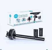 Przegub  FREIBEIK DO ROWERU