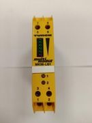 Przetwornik sygnałów MK96-LI01