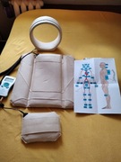 Magnetronik do użytku domowego