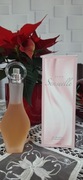 Avon Sensuelle perfumy damskie 