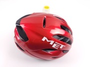 Kask rowerowy MET Rivale Mips Road Medium 56/58