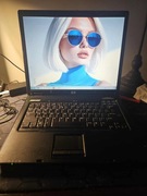 Laptop HP Compaq nx 6110
