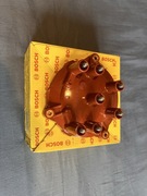 Kopułka zapłonowa Mercedes M103