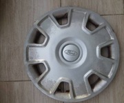 2x kołpaki 15" do Ford Focus