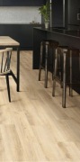 Panele winylowe lvt ivc divino kentucky oak kl. 33 4,5 mm click