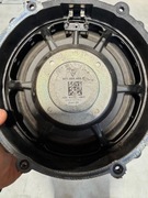 GŁOŚNIK BURMASTER PORSCHE CAYENNE 9Y 971035454F