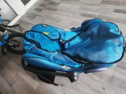 Nosidełko Maxi-Cosi