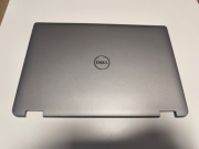 Klapa Matrycy DELL Latitude 5340 2 w 1