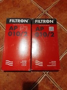 Mercedes R129 SL filtr powietrza. W140,W210,W124,C140,