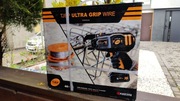 Drut wiązałkowy do wiązarki Tjep Ultra Grip Wire