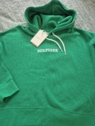Dres damski Tommy Hilfiger