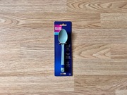 Łyżki do zupy 6m+ zestaw Lovi Pistachio