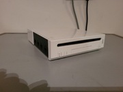 Nintendo wii sama konsola nie wciąga płyty do konca