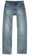 G-star raw attacc straight 29/34