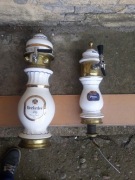 NALEWAK DO PIWA PILSEN + HERFORDER  !