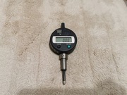 Cyfrowy czujnik zegarowy MITUTOYO 543-681B typu ID-S 12,7 / 0,01mm