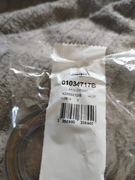 Uszczelniacz Corteco 01034717B 42x65x10/8