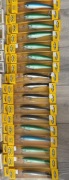 Woblery Storm Deep Thunder 15 cm